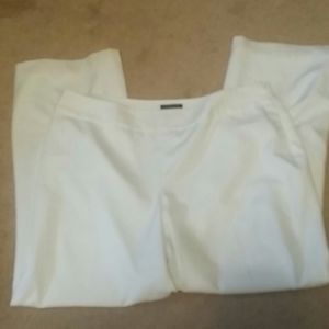 Women's Slacks